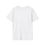 Beach Baptized Washed & Witnessed - T-Shirt