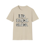 Rig Beach Grace - T-Shirt