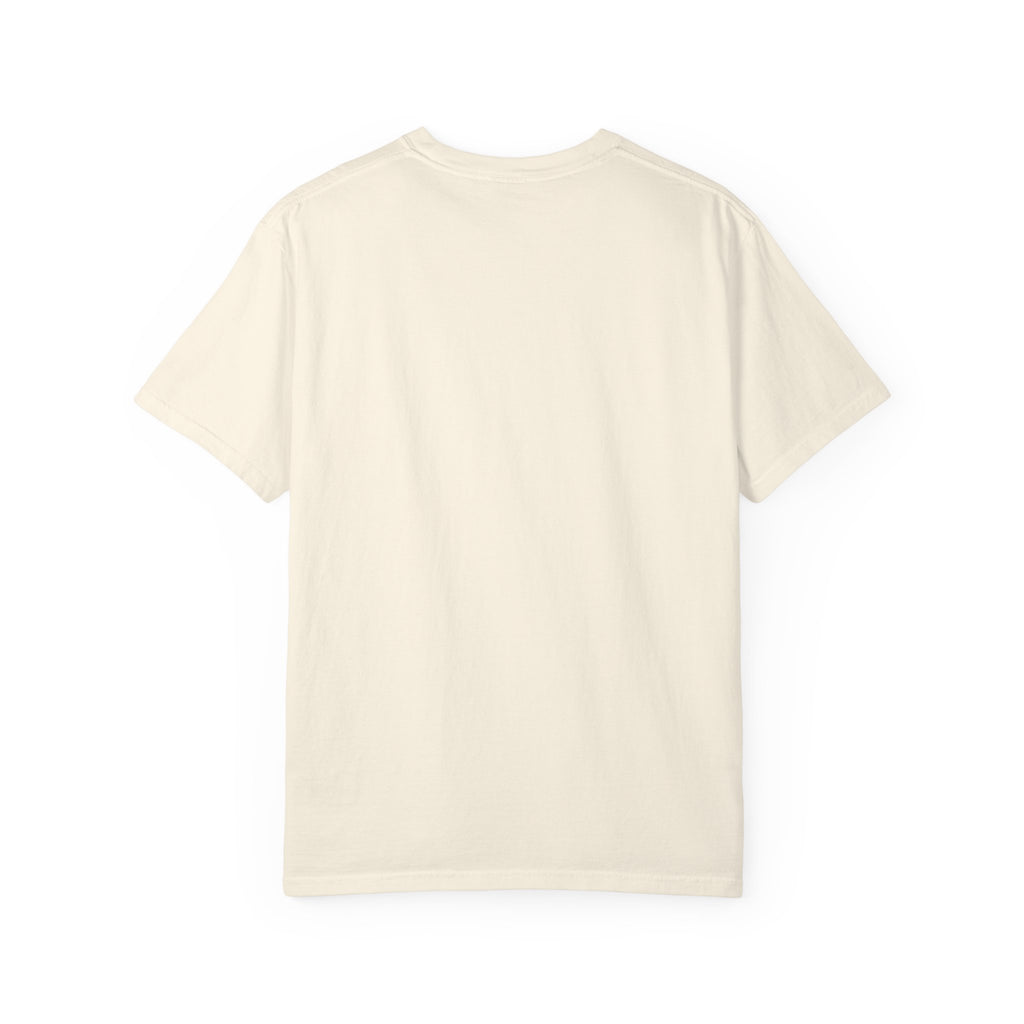 ANCHOR THE SOUL — Christian T-Shirt