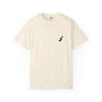 PATH — Micro Icon Christian T-Shirt