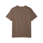 HEART — Micro Icon Christian T-Shirt
