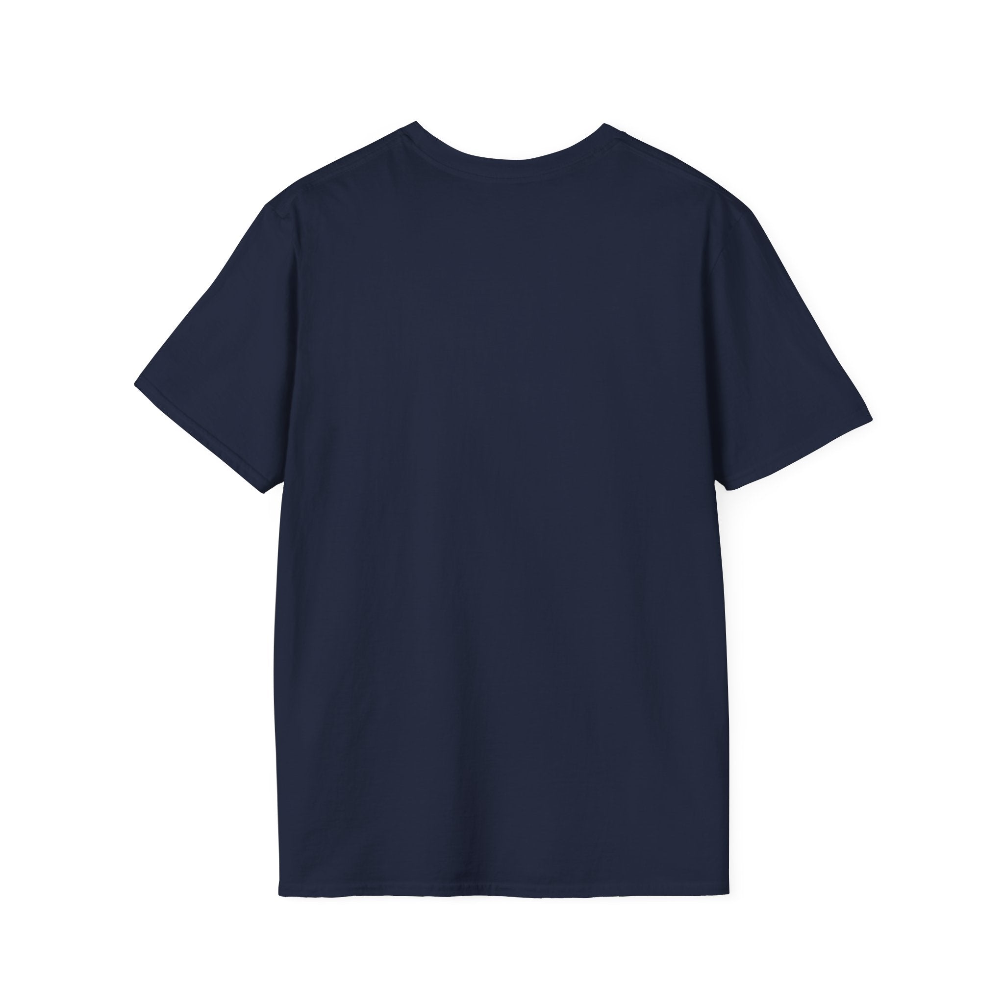 Sassy Saved and Sandy Manatee - T-Shirt
