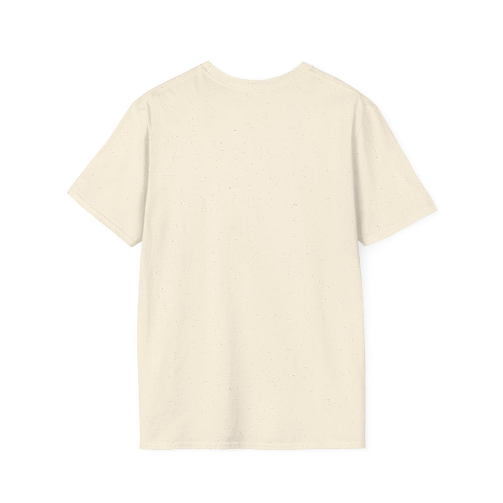 Beach Baptized Washed & Witnessed - T-Shirt