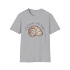 Stay Saved Stay Sandy - T-Shirt