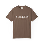 CALLED — Christian T-Shirt