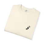 PATH — Micro Icon Christian T-Shirt
