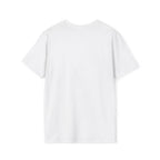 John 10:11 The Good Shepherd Card T-Shirt