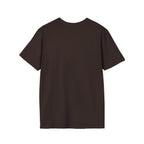 Beach Baptized Washed & Witnessed - T-Shirt