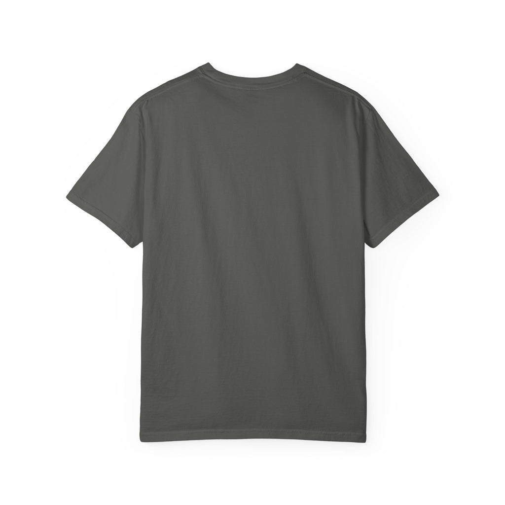 PATH — Micro Icon Christian T-Shirt